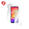 Folie de protectie Clasic Smart Protection Xiaomi Redmi 7