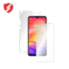 Folie de protectie Clasic Smart Protection Xiaomi Redmi Note 7
