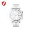 Folie de protectie Clasic Smart Protection Smartwatch Huawei Watch GT Elegant 42mm