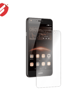 Folie de protectie Clasic Smart Protection Huawei Y5II fullbody