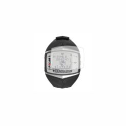 Folie de protectie Clasic Smart Protection Fitnesswatch Polar FT60