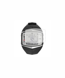 Folie de protectie Clasic Smart Protection Fitnesswatch Polar FT60