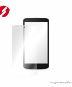 Folie de protectie Clasic Smart Protection Asus Zenfone Live