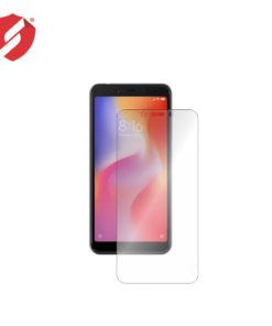 Xiaomi Redmi 6A - display