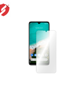 Xiaomi Mi A3 - display
