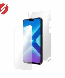 Huawei Honor 8X full