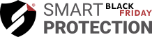 Smart Protection® – Folii Protectie Telefoane