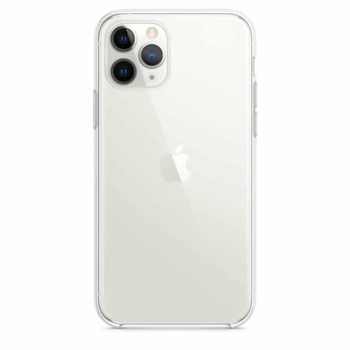 Carcasa iPhone 11 Pro