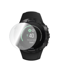 folie Suunto 5 G1