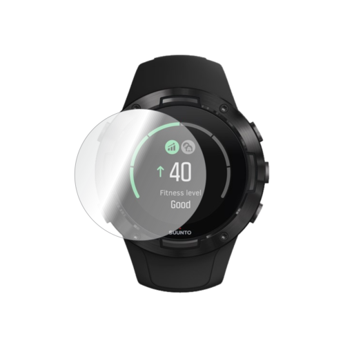 folie Suunto 5 G1