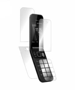 folie-smart-protection-NOKIA-2720-Flip-TA-1175-fullbody