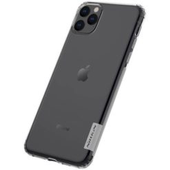 Carcasa iPhone 11 Pro Max
