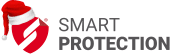 Smart Protection® – Folii Protectie Telefoane