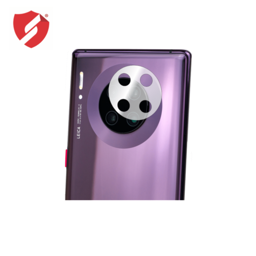 Huawei Mate 30 Pro poza camera