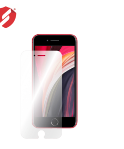 iPhone SE 2020 - display