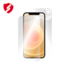Folie AntiReflex Mata Smart Protection Apple iPhone 12