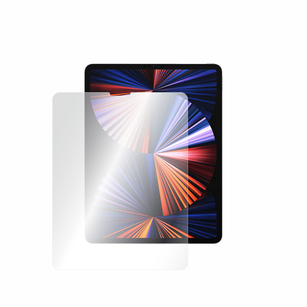 Folie AntiReflex Mata Smart Protection iPad Pro (11 inch) 5th gen 2021 – doar-display Smart Protection imagine noua tecomm.ro
