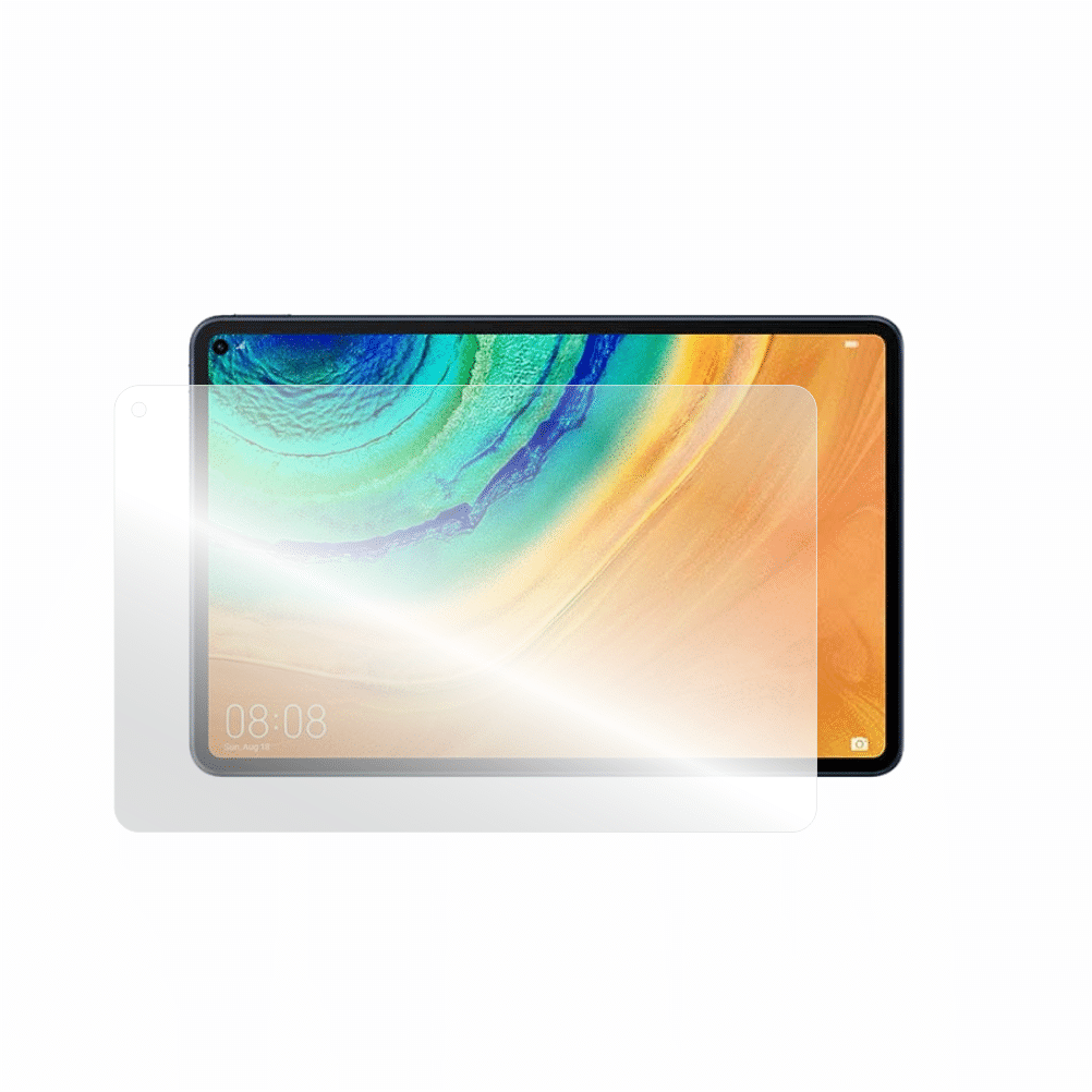 Folie de protectie Smart Protection Huawei MatePad Pro 10.8 (2021) – doar-display Smart Protection imagine noua tecomm.ro