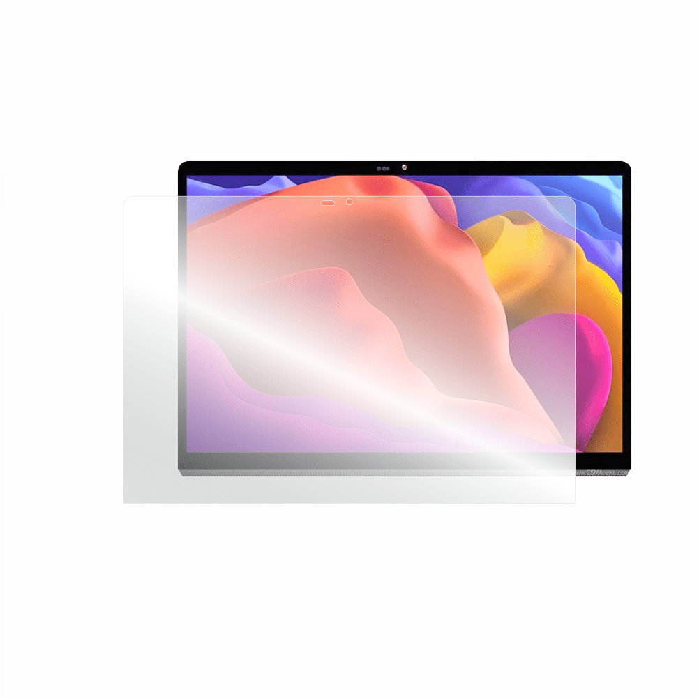 Folie de protectie Antireflex Mata Smart Protection Lenovo Yoga Pad Pro – doar-display Smart Protection imagine noua tecomm.ro