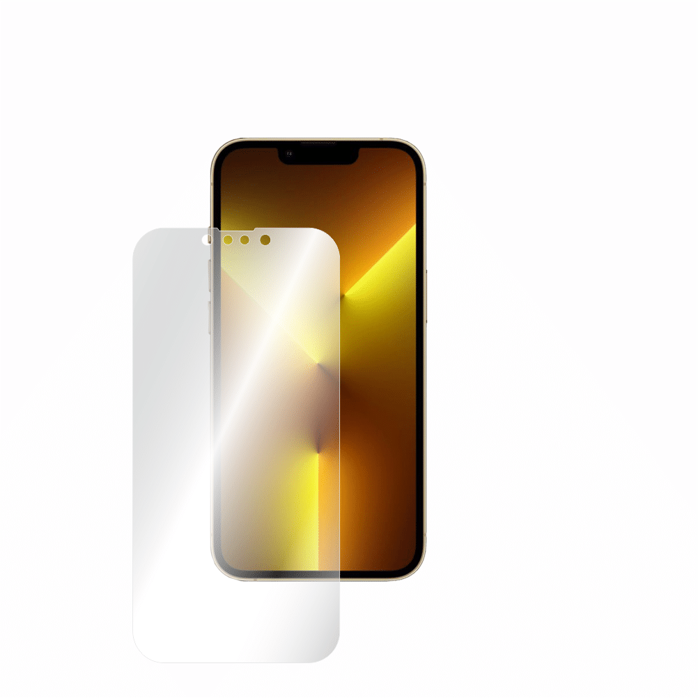 Folie de protectie Smart Protection Apple iPhone 13 Pro Max - doar-display