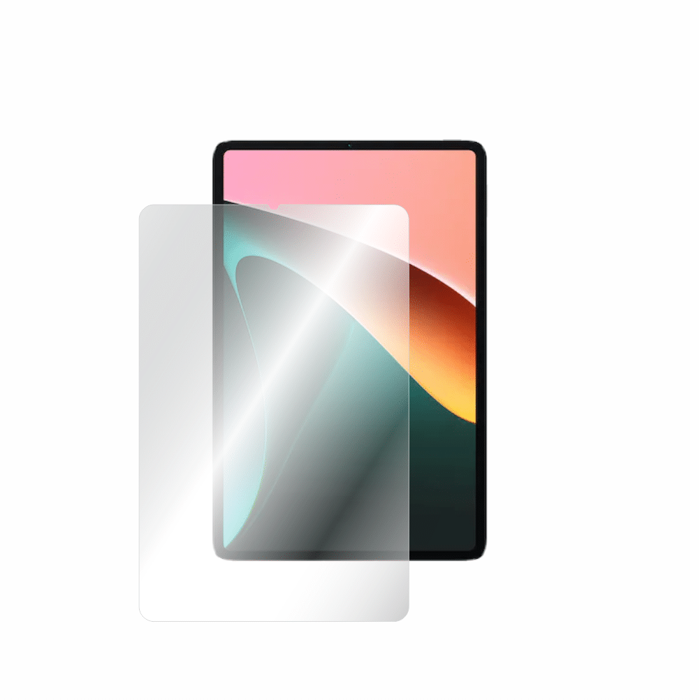 Folie AntiReflex Mata Smart Protection Xiaomi Pad 5 – doar-display Smart Protection imagine noua tecomm.ro