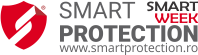 Smart Protection® – Folii Protectie Telefoane