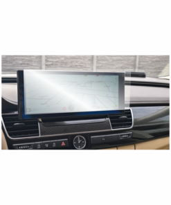 Blu-Ray Touchscreen Audi A8 S8 D4 2010-2017 MMI 3G 12.3 inch