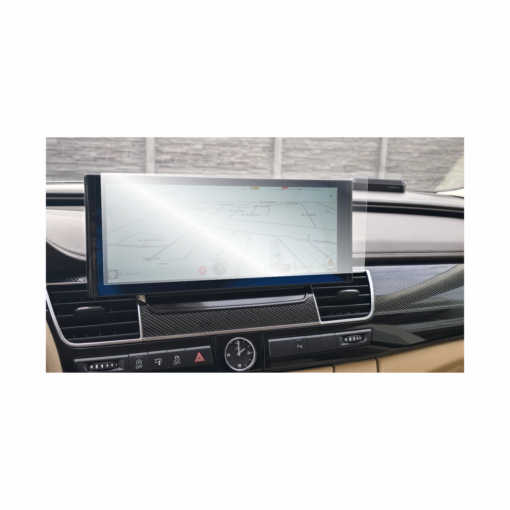 Blu-Ray Touchscreen Audi A8 S8 D4 2010-2017 MMI 3G 12.3 inch