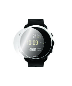 Folie SUUNTO 3 FITNESS