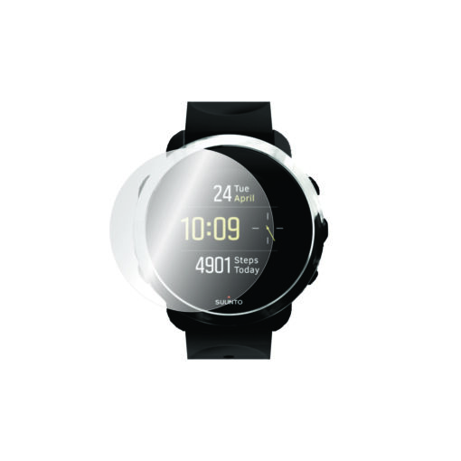 Folie SUUNTO 3 FITNESS